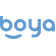BOYA棋牌遊戲